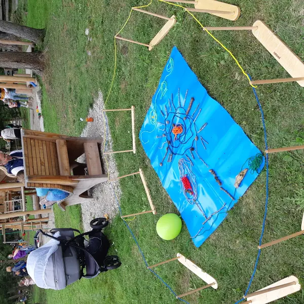 2024 Kinderfest am Sonnwendplatz (1)